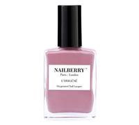NAILBERRY L'Oxygéné Love Me Tender 15 ml