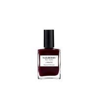 Nailberry Noirberry - Smalto