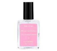 Nailberry Unghie Nail care The Cure Ultimate Nail Hardener 15 ml
