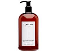 NAILBERRY The Hand & Body Wash 500 ml