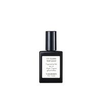 Nailberry UV Gloss Top Coat 14 ml - Smalto top coat