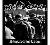 Nailed Down - Resurrection