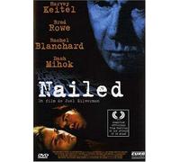 Nailed - dvd