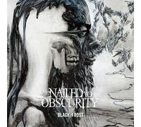 Nailed To Obscurity - 1Lack Frost