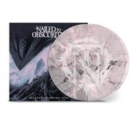 Nailed To Obscurity - Generation Of The Void