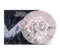 Nailed to Obscurity Generation of the Void (Vinyl LP) 12" Album Coloured Vinyl