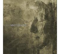 Nailed to Obscurity Opaque (CD) Album