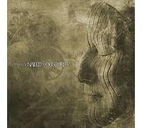 Nailed To Obscurity - Opaque