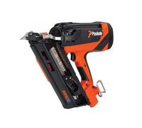 Nailer Positivo Paslode PPNXi 7.4V 1 x 2.1Ah Li-ion PASPPNXI