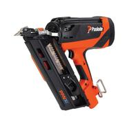 Nailer Positivo Paslode PPNXi 7.4V 1 x 2.1Ah Li-ion PASPPNXI