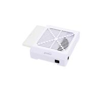 Nailfan System Beautynails aspirapolvere per unghie