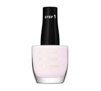 Nailfinity 150 Walk Of Fame