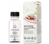 NailGro Intense Nail Growth and Strengthening Serum, NailGro 7 Days Nail Growth and Strengthening Serum, Nail Growth & Strengthening Oil Serum, Stronger Nails in 1 Week (1pcs)