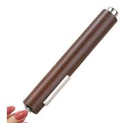 NailMagnet Tool - Multi-Function Magnetic Stick for nailDesign, Professional Magnet Pen for Creating Polish Patterns, Handy Accessory for Stylists | Lightweight Salon Tool f