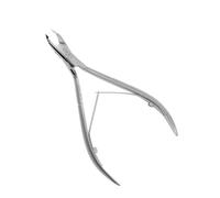 Nailmania - Tronchese Cuticole 11Cm 3mm - per manicure