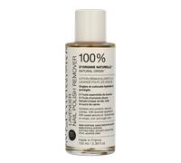Nailmatic Nail Polish Remover Solvente per unghie 100 ml