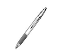 Nails ART POTTING STRUTS IN PERCHITÀ PENSA VERITÀ PER MAGGIOR PART CARTA PACCHIA PUNTING SPAGNA DELLA VERITÀ MANICURE KIT