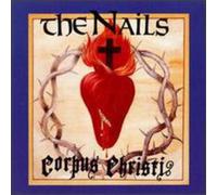 Nails - Corpus Christi