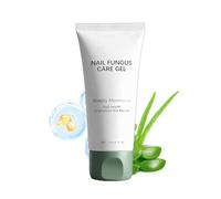 Nails Gel - Lightweight Moisturizing Repair Strengthening | Quick Drying Flexible Formula for Men, Boys, Girls, Teens, Son, Family, Friends, Traveling or Outdoor Activities