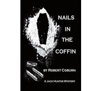 Nails In The Coffin