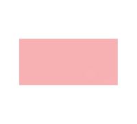 Nails.Inc 45 Second Speedy Gloss Knightsbridge Nights Out 14 ml - Smalto per unghie