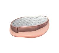 Nails Inc Lima per Piedi Tootsie Tamer