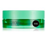 Nails Inc. Party Recharge maschera idrogel contorno occhi effetto nutriente 20 paio