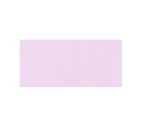 Nails.Inc Smalto Per Unghie It's Topless Hailey 14 ml - Smalto per unghie