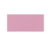 Nails.Inc Smalto Per Unghie It's Topless Lily 14 ml - Smalto per unghie