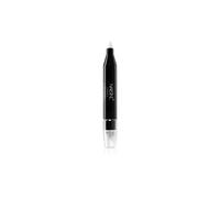 Nails Inc. SOS trattamento localizzato per le unghie 4 ml - Trattamento per unghie