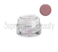 NAILS KIM GEL UNGHIE UV MAKE UP CAMOUFLAGE COVER PROFESSIONALE ESTETISTA 15 ML