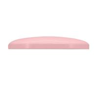 Nails Techs Gomito Resto Unghie Bracciolo Cuscino Unghie Bracciolo Cuscino Mani Unghie Forniture Unghie Bracciolo