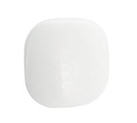 Nails Techs Gomito Resto Unghie Bracciolo Cuscino Unghie Bracciolo Cuscino Mani Unghie Forniture Unghie Bracciolo