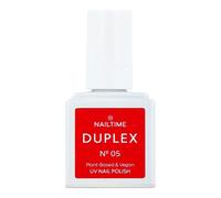 Nailtime Duplex - Smalto UV 05 Be Happy 8 ml