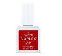 Nailtime Duplex UV Nail Polish 06 Go Diva 8 ml