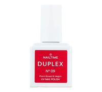 Nailtime Duplex UV Nail Polish 09 C'est la Vie 8 ml