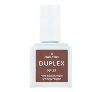 Nailtime Duplex UV Nail Polish 37 Never Say Never 8 ml