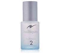 Nailtiques Formula 2 1/2 oz per unghie morbide, peeling, deboli