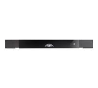 Naim Audio CI-NAP 101 - Amplificatore di potenza hi-fi