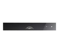 Naim Audio CI-Uniti 102 - Amplificatore hi-fi integrato stereo, Tidal, Spotify, Qobuz