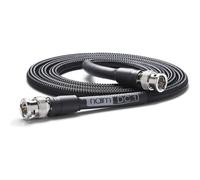 Naim Audio DC1 cavo coassiale digitale (BNC Maschio/Maschio) - Cavo coassiale digitale