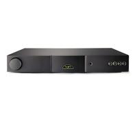 Naim Audio Nait 5si - Ampli hi-fi intégré stéréo