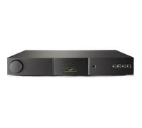 Naim Audio Nait 5si - Amplificatore hi-fi integrato stereo