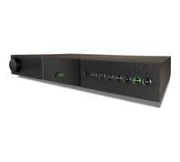 Naim Audio NAIT XS3 - Amplificatore hi-fi integrato stereo, A + B