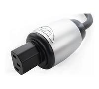 Naim Audio Power-Line 2m - Câble d'alimentation secteur