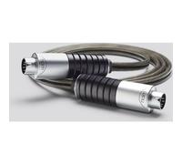 Naim Audio Super Lumina - Cavo audio analogico DIN