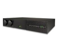 Naim Audio SUPERNAIT 3 - Amplificatore hi-fi integrato stereo