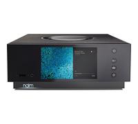 Naim Audio Uniti Atom HDMI