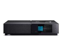 Naim Amplificatore Hi-FI Uniti Nova Nero