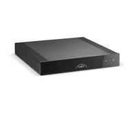 Naim CI-Uniti 102 Amplificatore integrato All-in-One Streaming Amplifier...